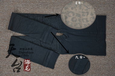 價(jià)格,廠家,圖片,襪子,天臺(tái)縣海龍針織品批發(fā)商行